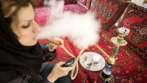 Tradisi Saulak Ritual Suku Mandar