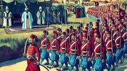 Gandeng Turki Ottoman, Aceh Darussalam Sukses Hajar Portugis di Nusantara