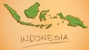 Nusantara Poros Maritim Dunia