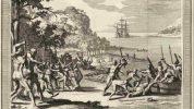 1621, Pembantaian Masyarakat Banda (Bagian 2)
