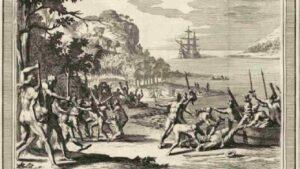 Read more about the article 1621, Pembantaian Masyarakat Banda (Bagian 2)