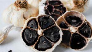 Read more about the article Yuk Mengenal Sejarah dan Cara Membuat Black Garlic