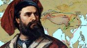 Laporan Perjalanan Marco Polo Membuka Mata Eropa