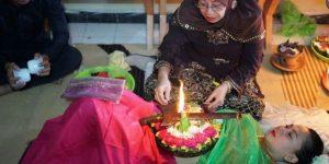 Read more about the article Tradisi Saulak Ritual Suku Mandar di Bayuwangi, Sebelum Menikah